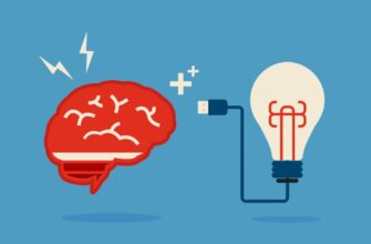 Що таке тригер: зрозумійте психологічні та соціальні аспекти Що таке тригер: зрозумійте психологічні та соціальні аспекти