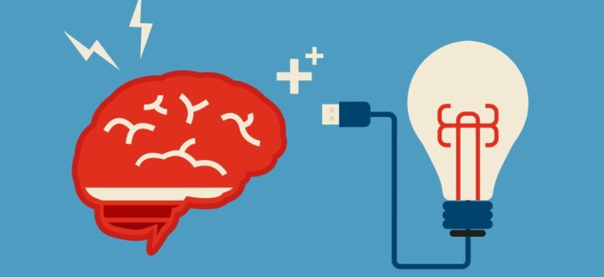 Що таке тригер: зрозумійте психологічні та соціальні аспекти