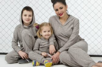 Трикотаж: визначення, види та особливості матеріалу для одягу