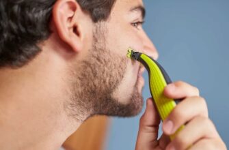 Тример: Що це таке і як його правильно вибрати для догляду