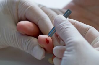 Що таке тромбоцити: роль у згортанні крові та здоров’ї організму