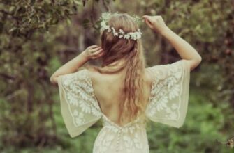 Що таке цнота: розкриття поняття та культурний вплив на суспільство