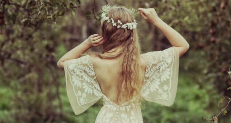 Що таке цнота: розкриття поняття та культурний вплив на суспільство