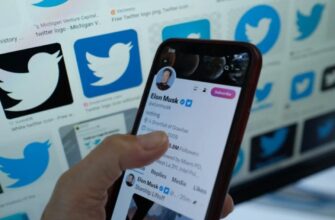 Що таке Twitter: Основи користування та актуальні можливості платформи