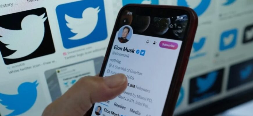 Що таке Twitter: Основи користування та актуальні можливості платформи