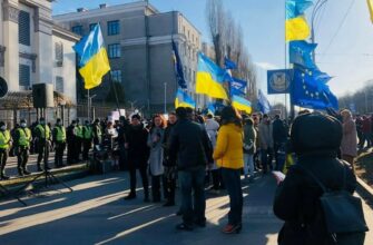 Що таке українізація: сутність, історія та вплив на суспільство