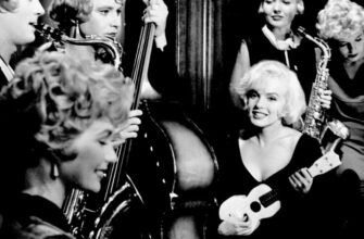 Усе про укулеле: історія, види та вибір інструменту для початківців