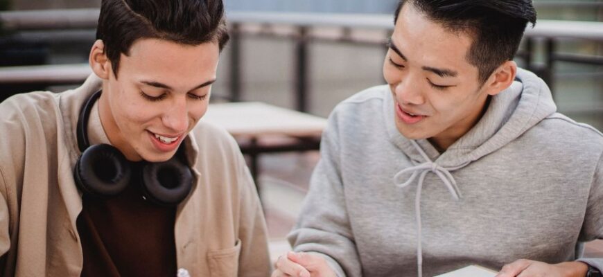 Узгодження: як воно впорядковує хаос і розставляє все на місця