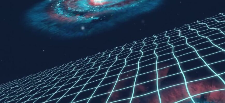 Що таке вакуум: розкриваємо поняття та його вплив на життя людини