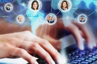 Що таке вебінар: як онлайн-навчання стає доступним кожному