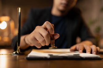 Що таке вексель: основи, види та їх роль у фінансовій сфері