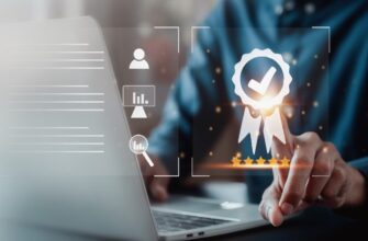 Веріфікація: Що це таке, навіщо потрібна та як працює процес?