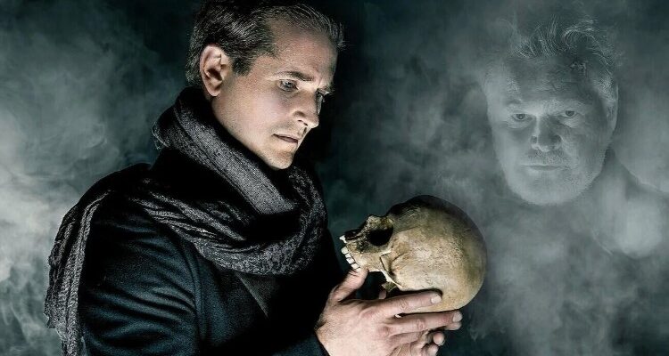 Вічний образ: визначення та значення в культурі та історії