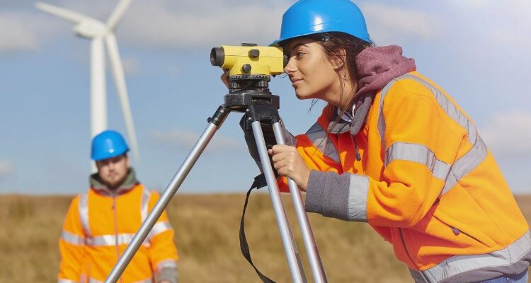 Відносна висота: визначення, застосування та основи обчислення