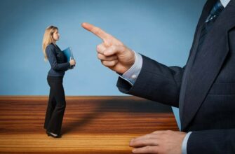 Що таке відповідальність: Визначення та ключові аспекти концепції