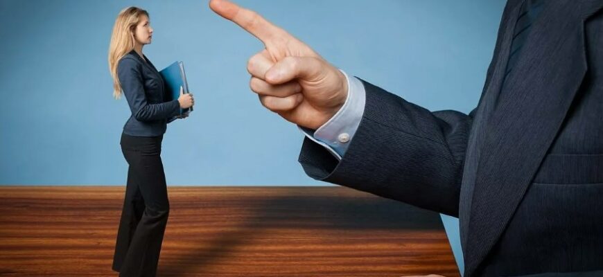 Що таке відповідальність: Визначення та ключові аспекти концепції