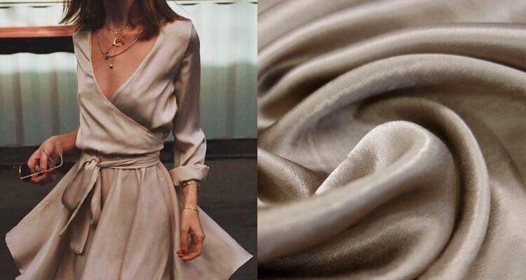 Віскоза: Властивості, Виробництво та Використання Цього Матеріалу