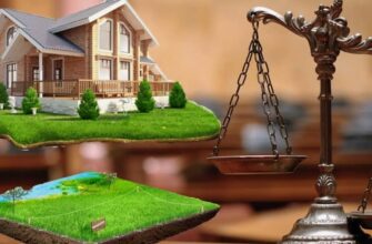 Як функціонує власність: визначення, види та правові аспекти