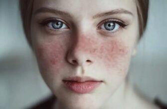 Вовчак: діагностика, симптоми та сучасні методи лікування захворювання