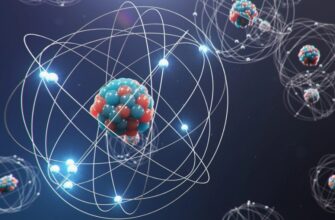 Ядро в Інформатиці та Біології: Основні Функції та Значення