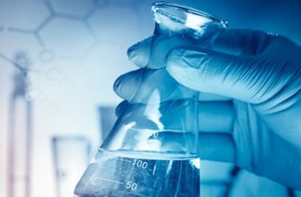 Що таке Якісна Реакція: повний огляд та приклади для розуміння