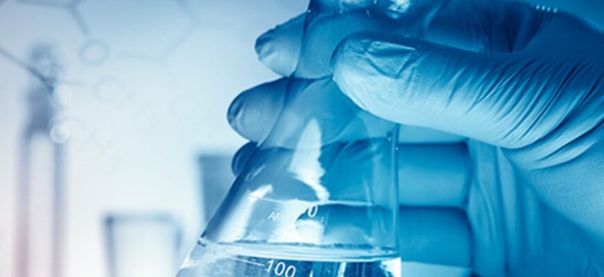 Що таке Якісна Реакція: повний огляд та приклади для розуміння