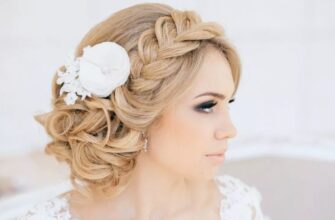 Що таке зачіска: основи, типи і поради для вибору найкращої