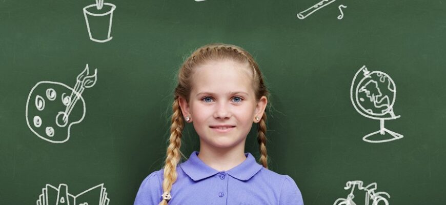 Задатки: Що це і як впливають на ваш успіх – Розкриття потенціалу