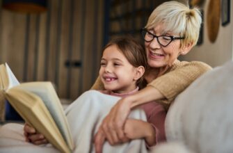 Загадки: що це таке, їхній зміст та значення в сучасному світі