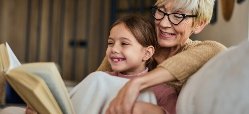 Загадки: що це таке, їхній зміст та значення в сучасному світі