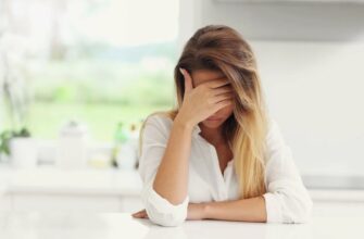 Що таке загальне захворювання: визначення, симптоми, профілактика