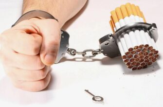 H1: Розкриття залежності: визначення, види та шляхи подолання