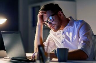 Занулення: визначення, принципи роботи та важливість у електриці