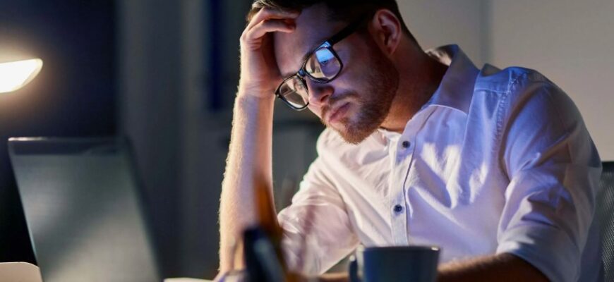 Занулення: визначення, принципи роботи та важливість у електриці