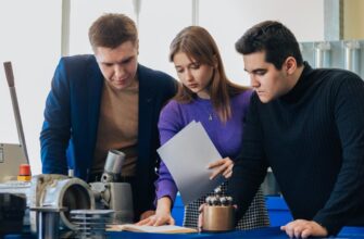 Заочна форма навчання: особливості, переваги та організація процесу