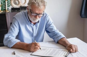 Заповіт: Важливість, Основні Положення та Як Його Скласти Правильно