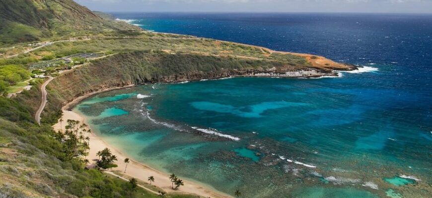 Затока: ключові особливості та перспективи відпочинку на курорті