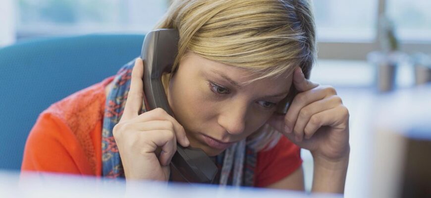 Затримка: визначення, види та вплив на ефективність роботи