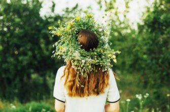 Зелені свята: значення та традиції святкування в Україні