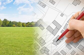 Земельний кадастр: що це і чому важливий для власників землі?