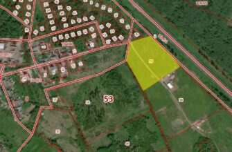 Земельний пай: визначення, порядок отримання та використання в Україні