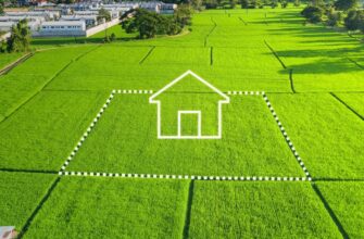 Що таке земельний сервітут: поняття, види та правове регулювання