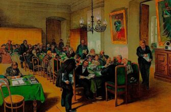 Земство: Історія, роль та розвиток місцевого самоврядування в Україні