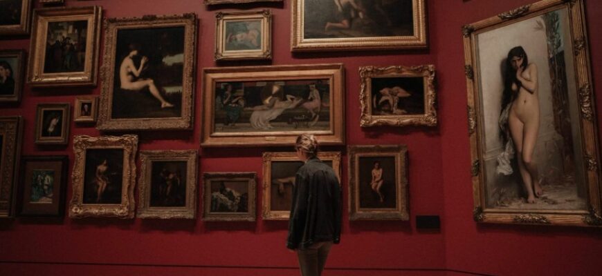 Що таке жанр: характеристика, типи та вплив на літературу і медіа