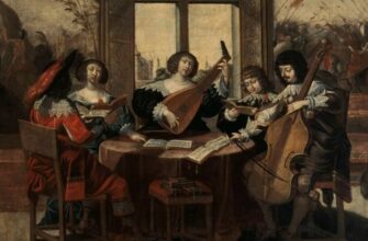 Розуміння музичних жанрів: ключові концепції та їх значення