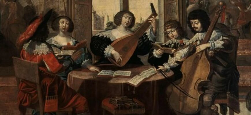 Розуміння музичних жанрів: ключові концепції та їх значення