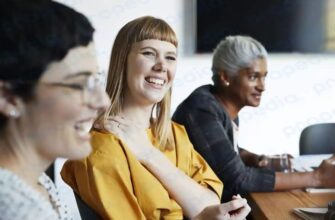 Оптимальні життєві навички: їх значення та вплив на вашу успішність