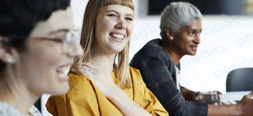 Оптимальні життєві навички: їх значення та вплив на вашу успішність