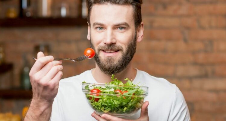 Що таке живлення: зрозуміле пояснення та роль у житті людини