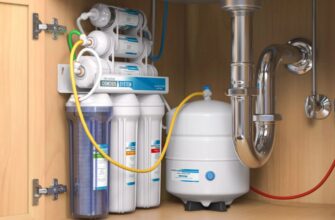 Що таке ринва: визначення, функції та поради з вибору для дому